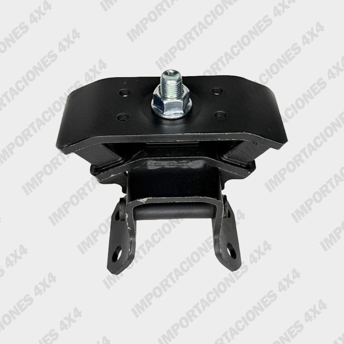 SOPORTE DE CAJA 4X2